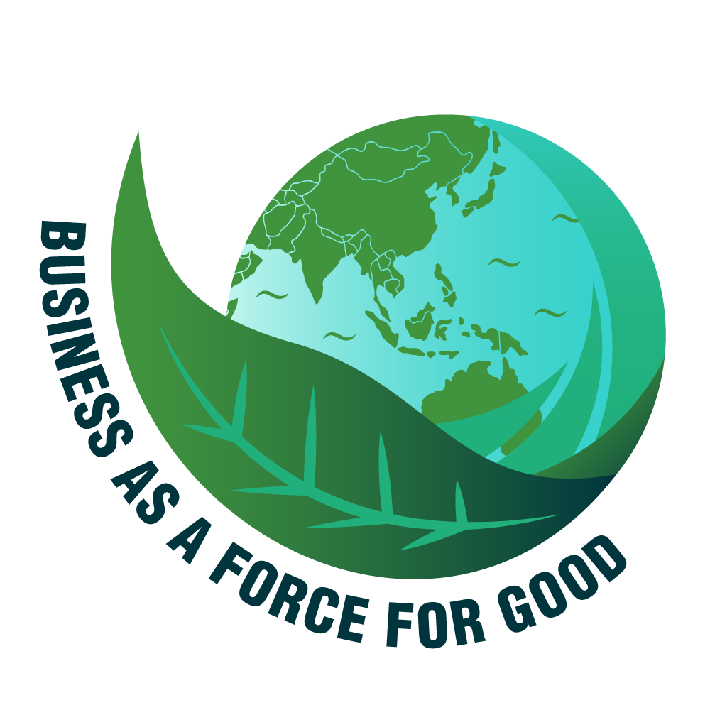 Innature-Homepage-Logo _2_