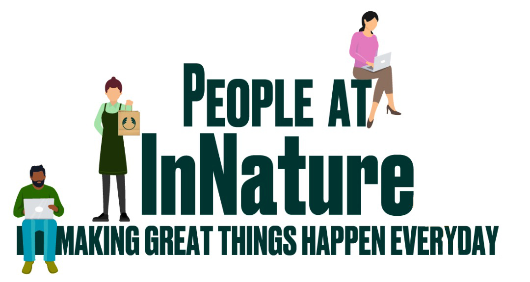 People-at-InNature